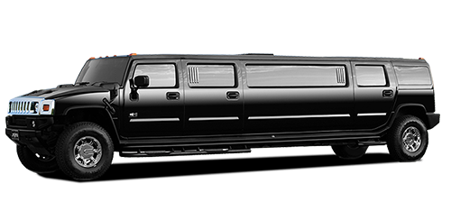 Fleet - Limousine Airport